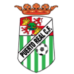 Puerto Real CF