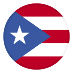 Puerto Rico (CHERRY-PICK16)