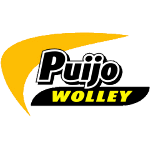 puijo-wolley