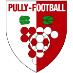 Pully Futebol
