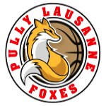 pully-lausanne-foxes