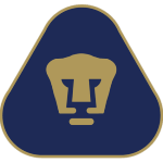 Pumas UNAM Esports