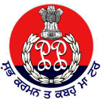 punjab-police-jalandhar