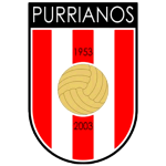 Purrianos Lisbon