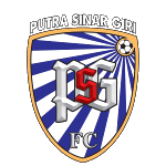 Putra Sinar Giri FC