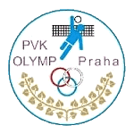pvk-olymp-praha