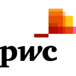 pwc-hrvatska