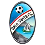 Qala Saints F.C.