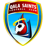 Qala St Joseph FC