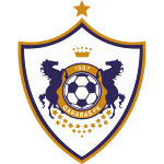 Qarabağ Fk Ii