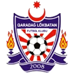 Qaradağ Lökbatan FK