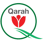 Qarah