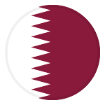 Qatar (SRL)