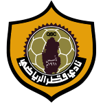 Qatar SC