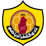 Qatar SC Reserve