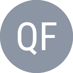 qf5