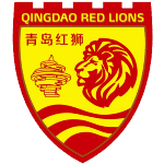 qingdao-red-lions