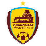 qnk-quang-nam-u19