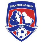 Than Quảng Ninh U19