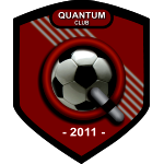 Quantum Club Galați