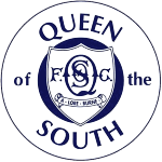 queen-of-the-south-reserve