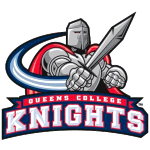queens-college-knights