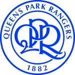Fotbollsspelare i Queens Park Rangers