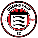 Queens Park Reserves