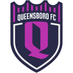 Queensboro FC