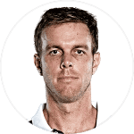 Querrey S.