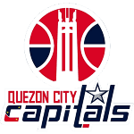 Quezon City Capitals