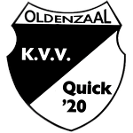 KVV Quick ´20