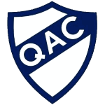 AC Quilmes