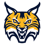 Quinnipiac Bobcats