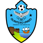 Quintero Unido FC