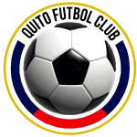 Quito FC