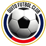 Quito FC