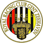 R RC Gent-Zeehaven