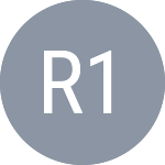 r16p1
