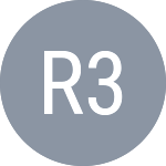 R32P29