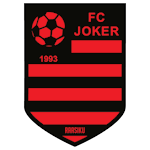 Raasiku FC Joker