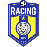 Racing Ch