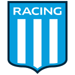 racing-club-1