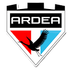 Racing Ardea