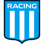 racing-club-de-avellaneda