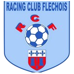 racing-club-flechois