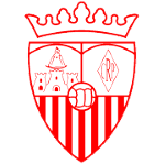 Racing Club Portuense