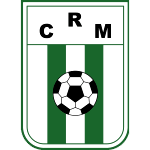 Racing Club Reserve