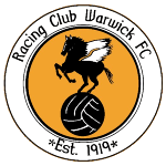 racing-club-warwick