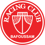 racing-de-bafoussam